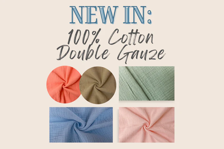 Premium Fabrics at Wholesale Prices