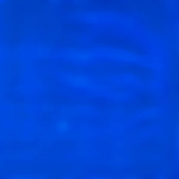 1 YD PC-Blue Oilcloth Fabric