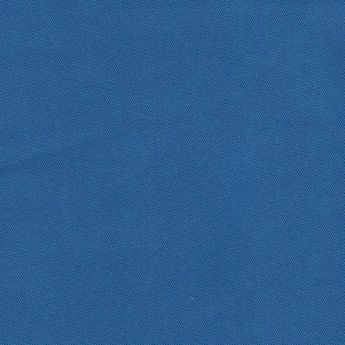 12 YD Bolt-Caribbean Rhino Canvas Fabric