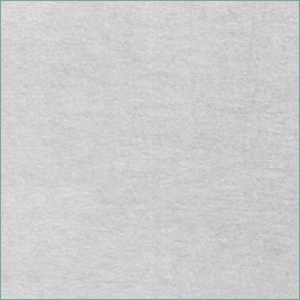 12 YD Bolt-Heather Gray Sweatshirt Fleece Fabric
