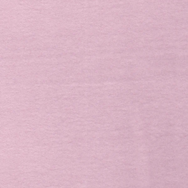 12 YD Bolt-Light Pink Sweatshirt Fleece Fabric