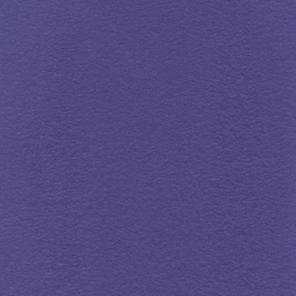 12 YD Bolt-Purple Fleece Fabric