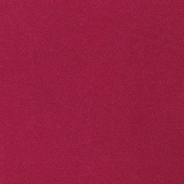 12 YD Bolt-Red Sweatshirt Fleece Fabric