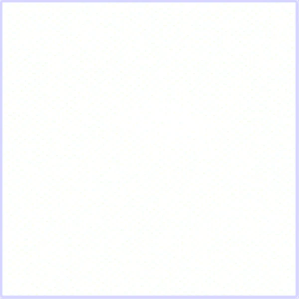 12 YD Bolt-White Rhino Canvas Fabric
