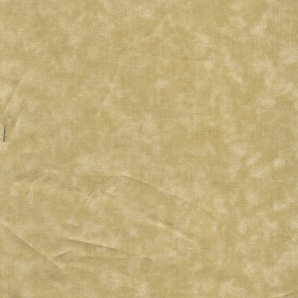 15 YD Bolt-Camel Quilt Blender Fabric