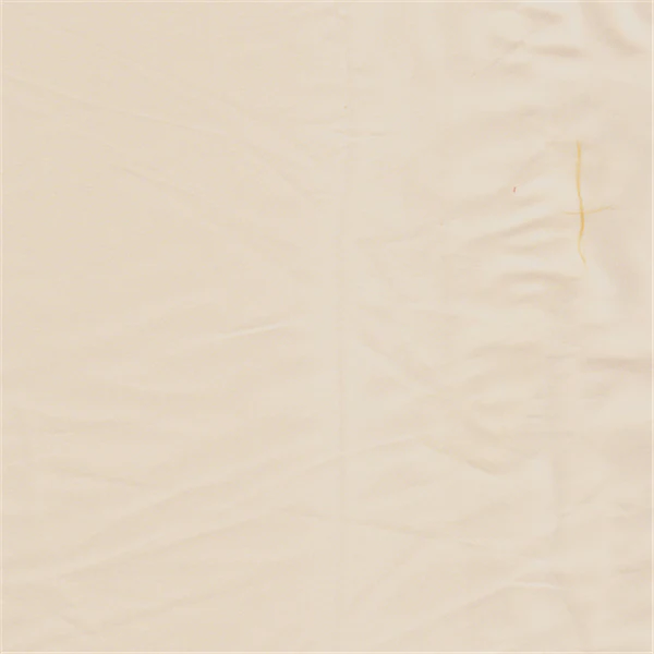 15 YD Bolt-Champagne Charmeuse Satin Fabric