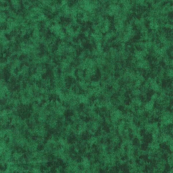 15 YD Bolt-Forest Quilt Blender Fabric