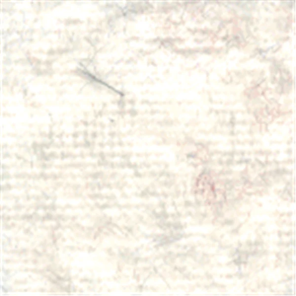 15 YD Bolt-Ivory Panne Velour Fabric