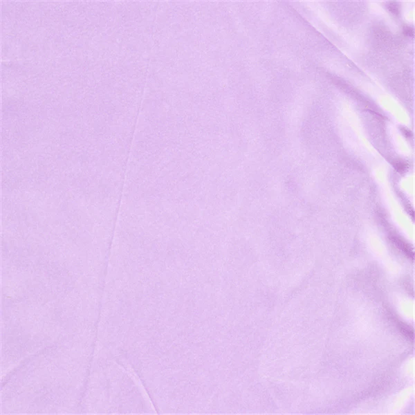 15 YD Bolt-Lavender Charmeuse Satin Fabric