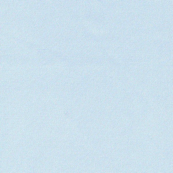 15 YD Bolt-Light Blue Poplin Fabric