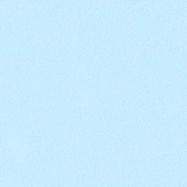 15 YD Bolt-Light Blue Scuba Knit Fabric