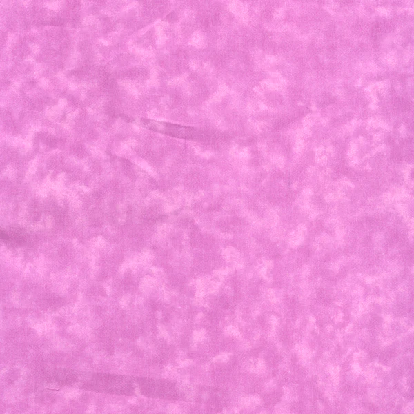 15 YD Bolt-Light Violet Quilt Blender Fabric