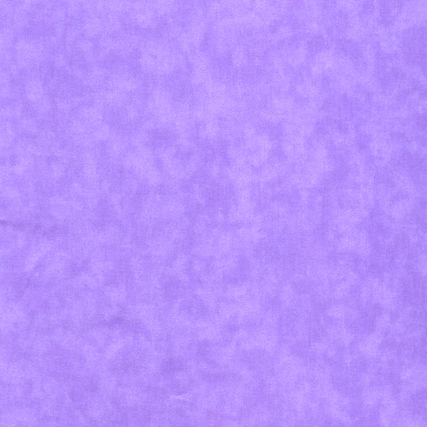 15 YD Bolt-Lilac 108 in Quilt Blender Fabric