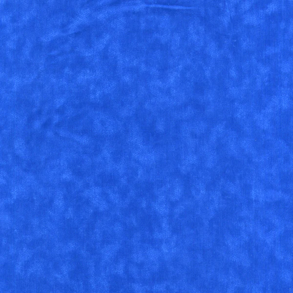 15 YD Bolt-Medium Blue 108 in Quilt Blender Fabric