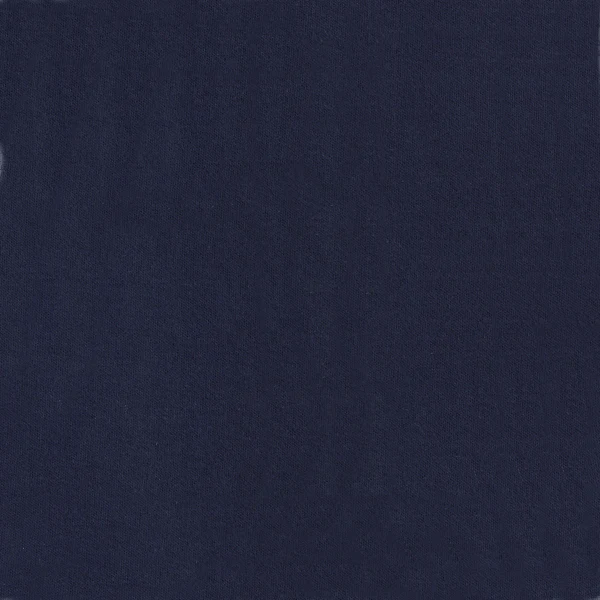 15 YD Bolt-Navy Interlock Fabric