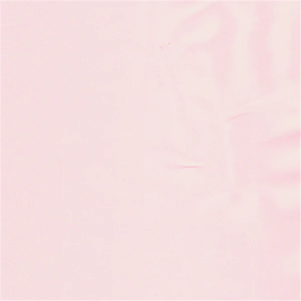 15 YD Bolt-Pink Charmeuse Satin Fabric