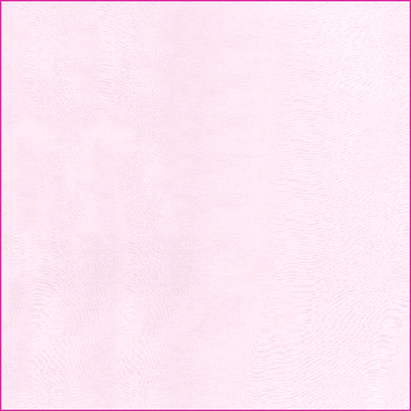 15 YD Bolt-Pink Shimmer Organza Fabric