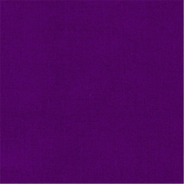 15 YD Bolt-Plum Poplin Fabric