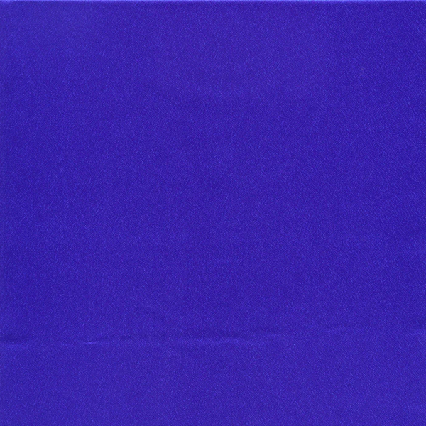 15 YD Bolt-Purple Crepe Back Satin Fabric