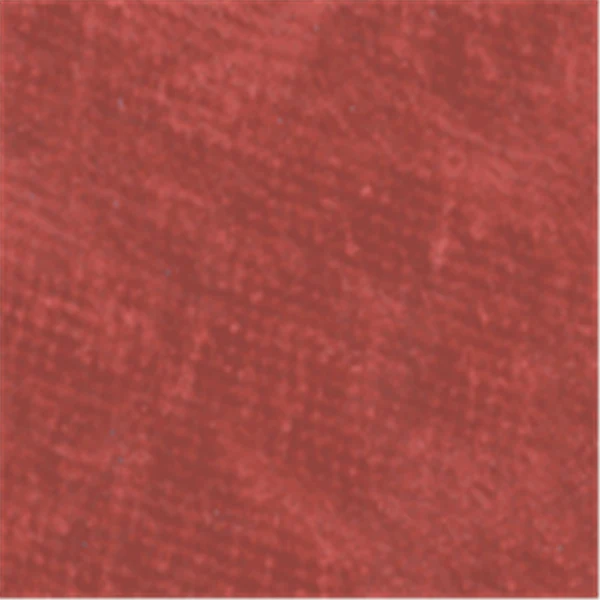 15 YD Bolt-Red Panne Velour Fabric