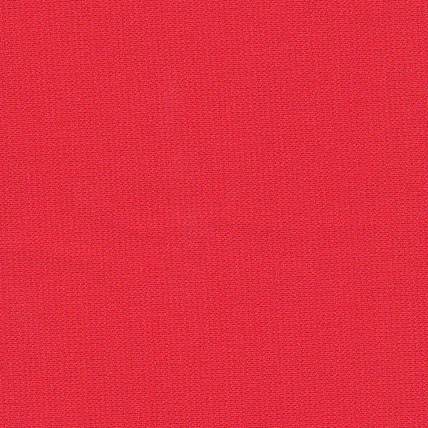 15 YD Bolt-Red Ponte De Roma Double Knit Fabric