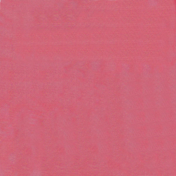 15 YD Bolt-Red Shimmer Organza Fabric