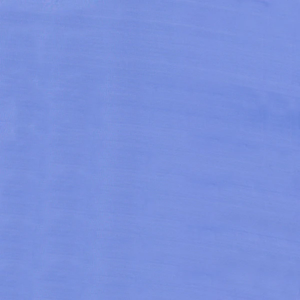 15 YD Bolt-Royal Shimmer Organza Fabric