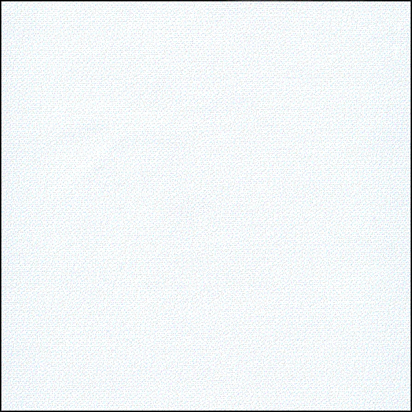 15 YD Bolt-White Ponte De Roma Double Knit Fabric
