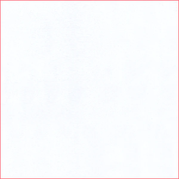 15 YD Bolt-White Shimmer Organza Fabric