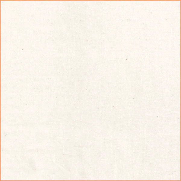 15 YD-Natural 90 in Muslin Bolt Fabric