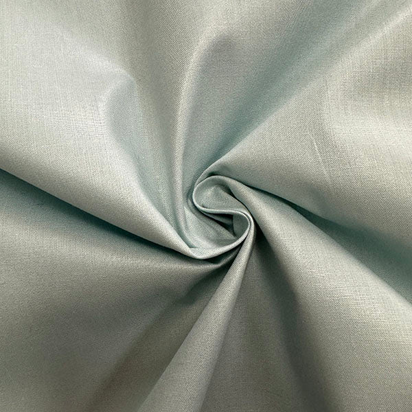 2 YD PC-Breeze Sunkiss Chintz Fabric