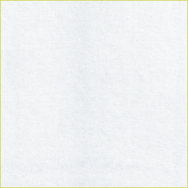 2 YD PC-White Sweatshirt Fleece Fabric