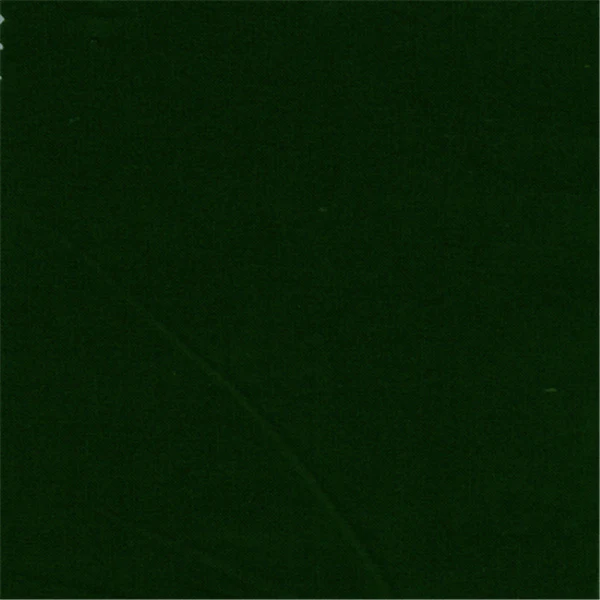20 YD Bolt-Amish Green Cotton Broadcloth Fabric