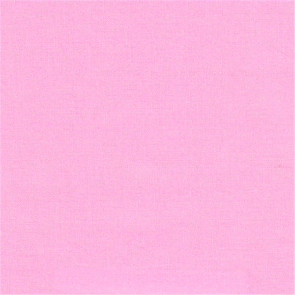 20 YD Bolt-Carnation Cotton Broadcloth Fabric