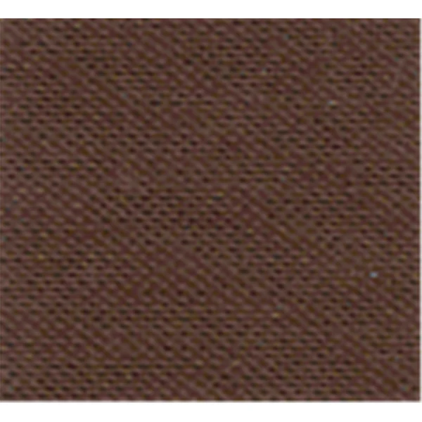20 YD Bolt-Chocolate Cotton Broadcloth Fabric