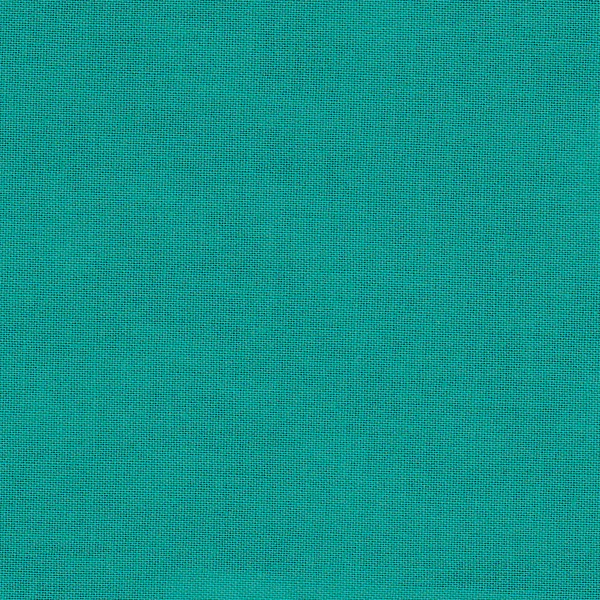 20 YD Bolt-Dark Aqua Broadcloth Fabric