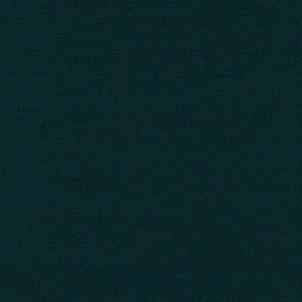 20 YD Bolt-Dark Teal Broadcloth Bolt Fabric
