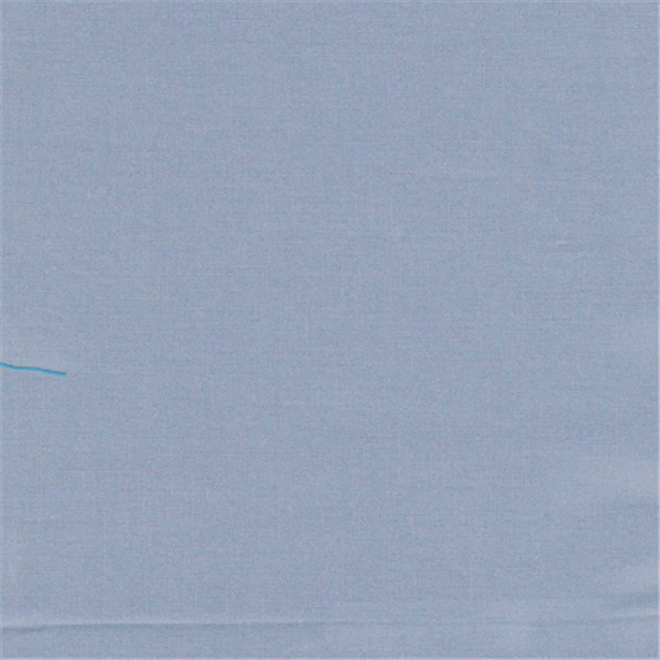 20 YD Bolt-Dusty Blue Broadcloth Fabric