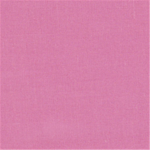20 YD Bolt-Dusty Rose Broadcloth Fabric