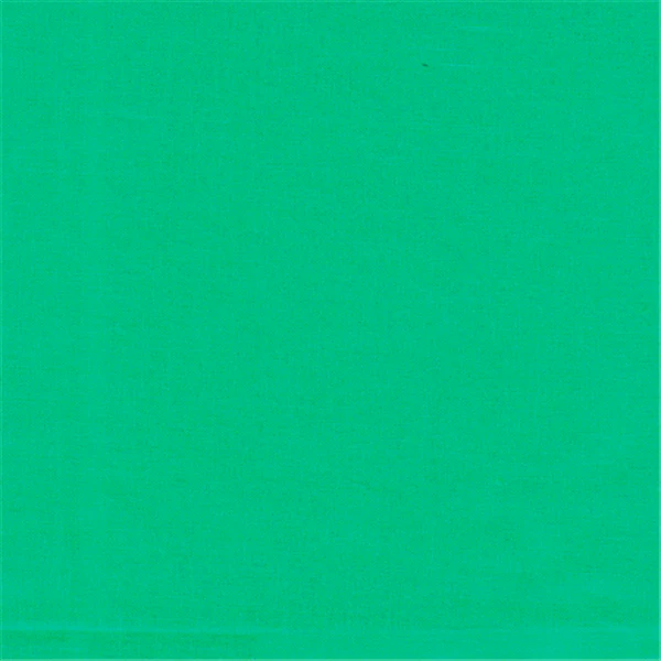 20 YD Bolt-Emerald Broadcloth Bolt Fabric