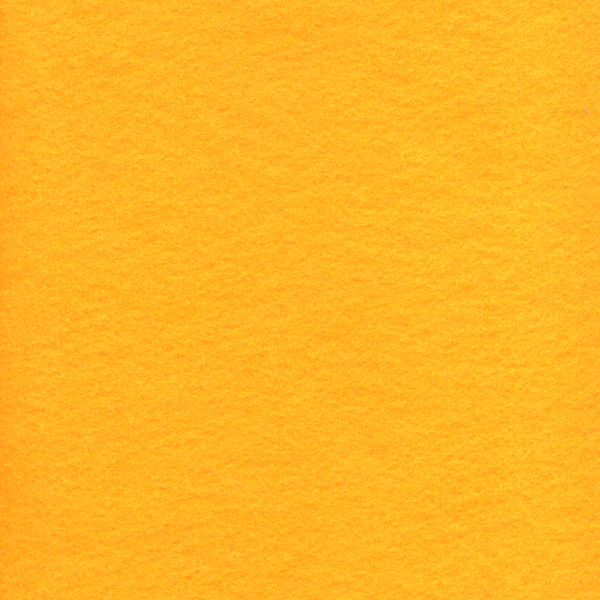 20 YD Bolt-Gold Felt Fabric