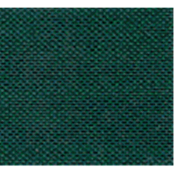 20 YD Bolt-Hunter Cotton Broadcloth Fabric