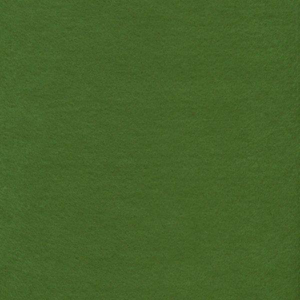 20 YD Bolt-Kelly Felt Fabric