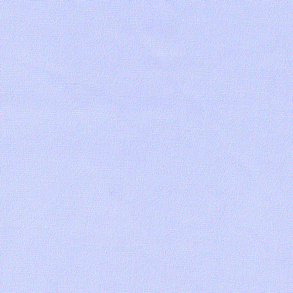 20 YD Bolt-Light Blue Broadcloth Bolt Fabric