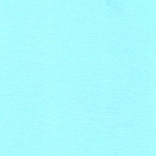 20 YD Bolt-Light Blue Cotton Flannel Fabric