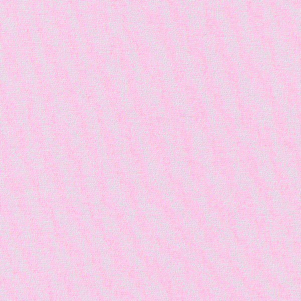20 YD Bolt-Light Pink Broadcloth Bolt Fabric