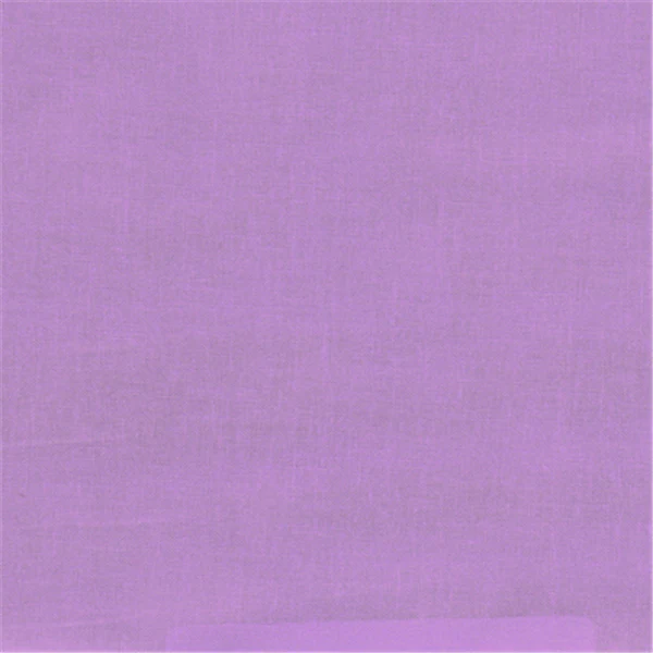 20 YD Bolt-Lilac Cotton Broadcloth Fabric