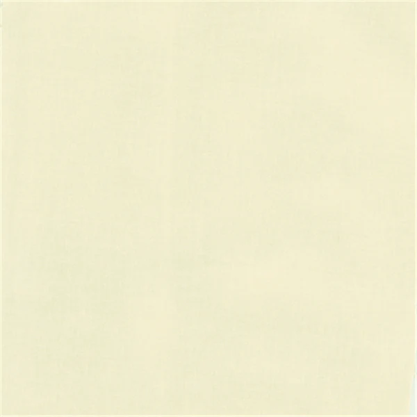 20 YD Bolt-Maize Cotton Broadcloth Fabric