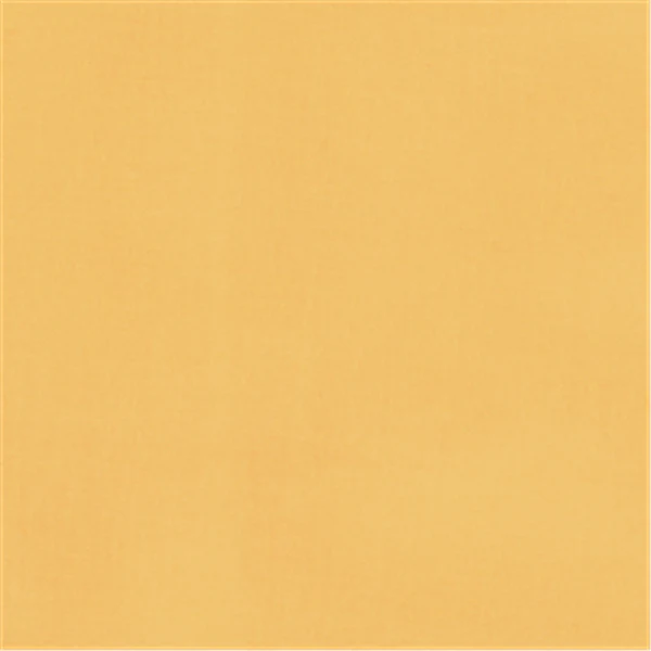 20 YD Bolt-Mustard Broadcloth Fabric