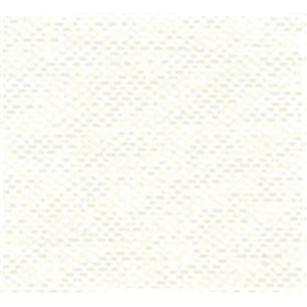 20 YD Bolt-Natural Cotton Broadcloth Fabric